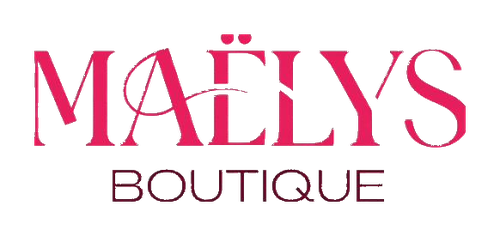 Maëlys Boutique LLC