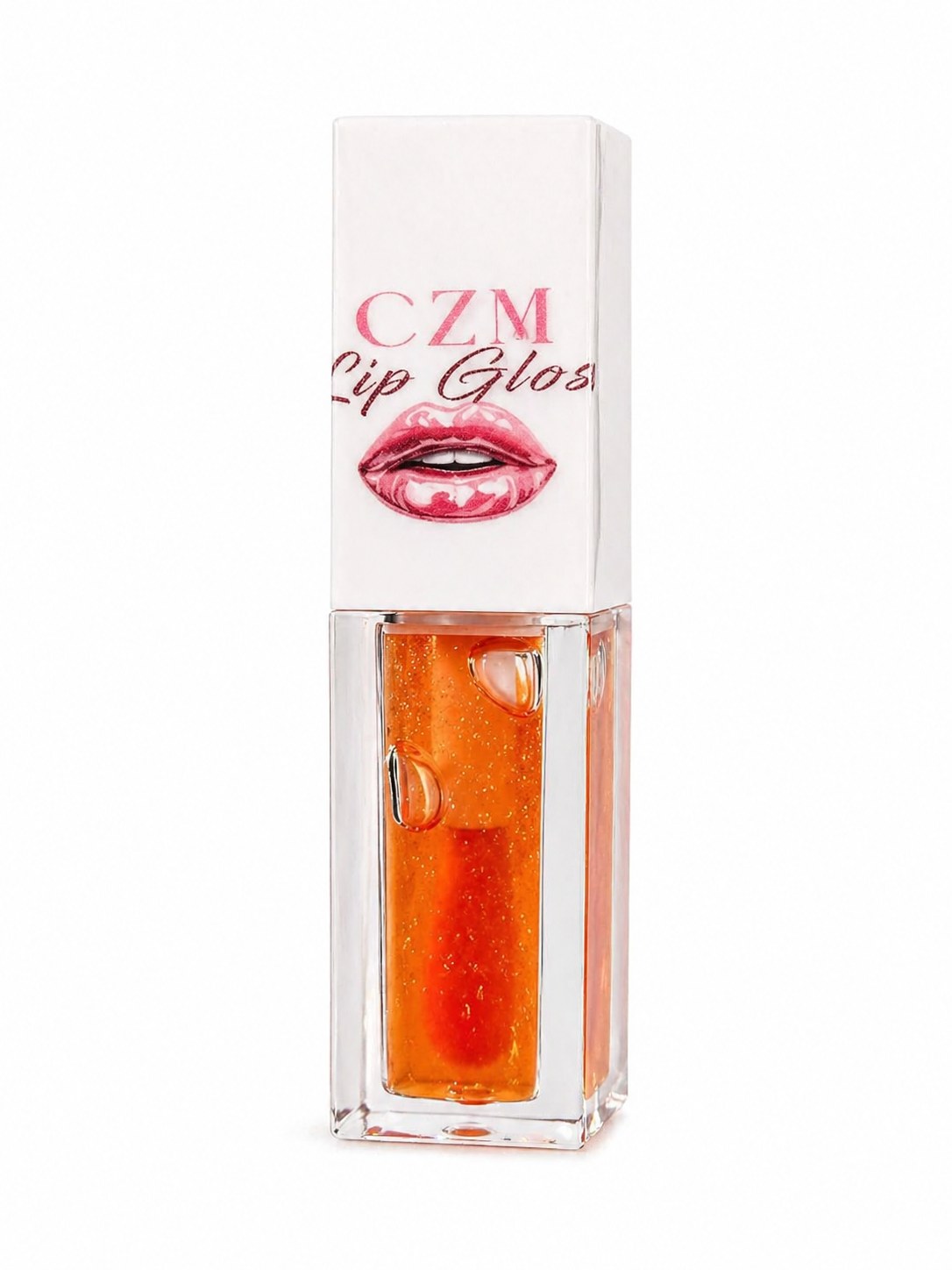 Maëlys Signature Lip Gloss