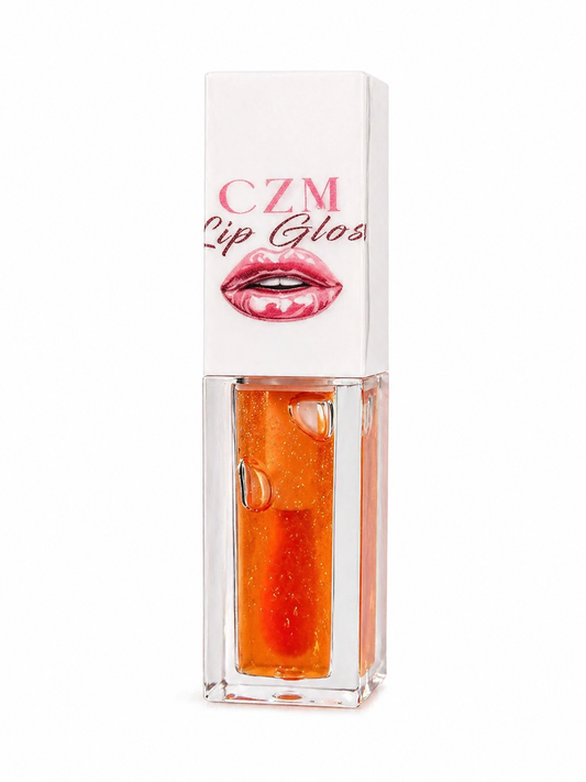 Maëlys Signature Lip Gloss
