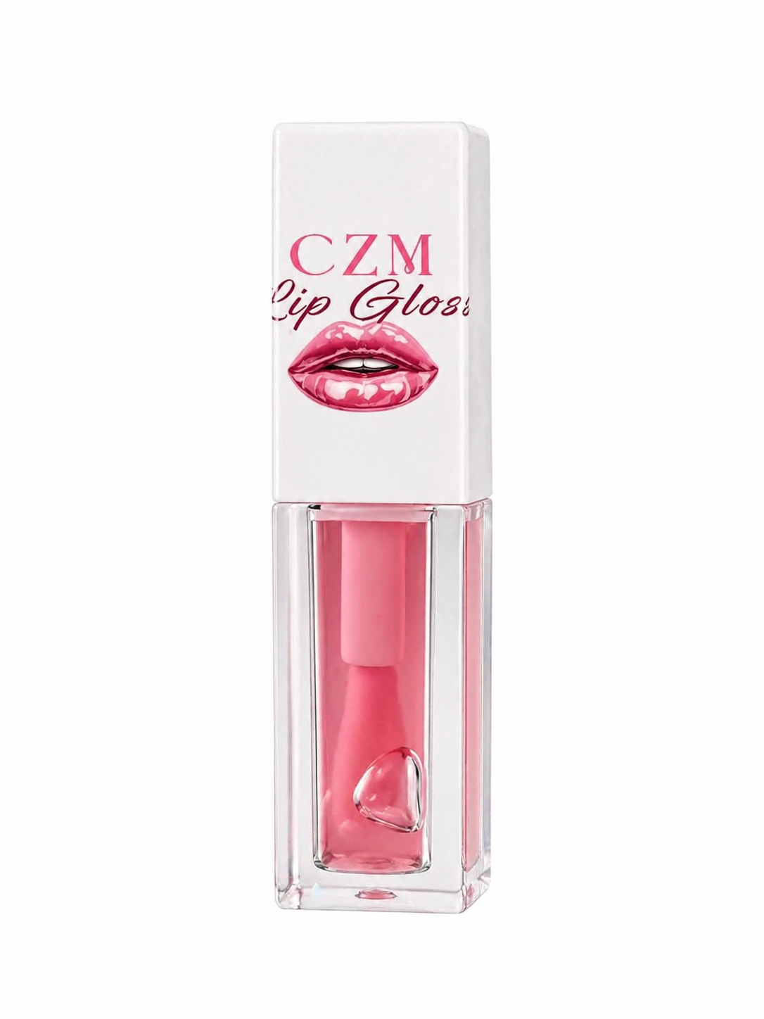 Maëlys Signature Lip Gloss