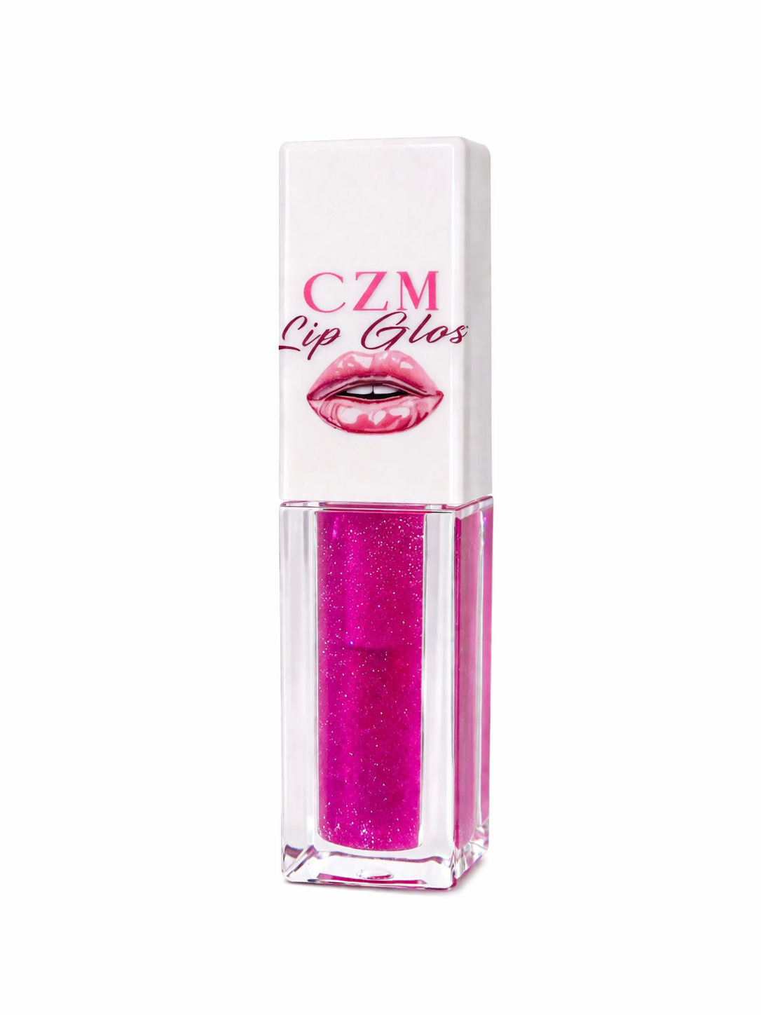 Maëlys Signature Lip Gloss