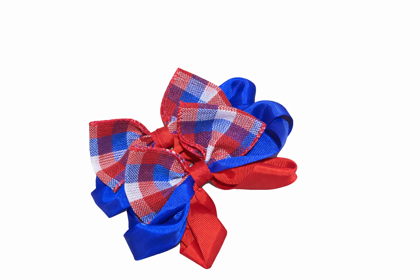 Americana Bow Set