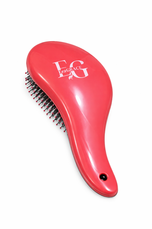 Detangling Brush